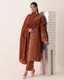 Chunri By Aalaya Winter Vol 01 '26 D 05