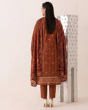 Chunri By Aalaya Winter Vol 01 '26 D 05