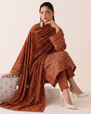 Chunri By Aalaya Winter Vol 01 '26 D 05