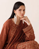 Chunri By Aalaya Winter Vol 01 '26 D 05