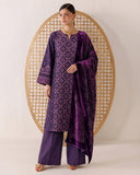 Chunri By Aalaya Winter Vol 01 '26 D 06