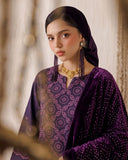 Chunri By Aalaya Winter Vol 01 '26 D 06