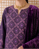 Chunri By Aalaya Winter Vol 01 '26 D 06
