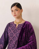 Chunri By Aalaya Winter Vol 01 '26 D 06