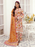 Coral By Aalaya Winter Vol 04 '24 D 01