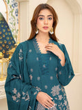 Andaz e Jahan By Aalaya Winter Vol 03 '24 D 01