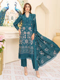 Andaz e Jahan By Aalaya Winter Vol 03 '24 D 01
