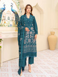 Andaz e Jahan By Aalaya Winter Vol 03 '24 D 01