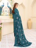 Andaz e Jahan By Aalaya Winter Vol 03 '24 D 01