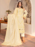 Tahzeeb By Aalaya Winter Vol 01 '24 D 02