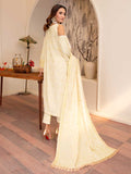 Tahzeeb By Aalaya Winter Vol 01 '24 D 02