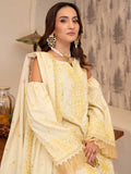 Tahzeeb By Aalaya Winter Vol 01 '24 D 02