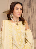 Tahzeeb By Aalaya Winter Vol 01 '24 D 02
