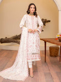 Tahzeeb By Aalaya Winter Vol 01 '24 D 03