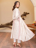 Tahzeeb By Aalaya Winter Vol 01 '24 D 03