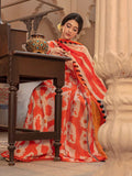 Majajani By Aalaya Winter Vol 03 '24 D 03