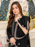 Andaz e Jahan By Aalaya Winter Vol 03 '24 D 03