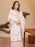 Tahzeeb By Aalaya Winter Vol 01 '24 D 03