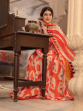 Majajani By Aalaya Winter Vol 03 '24 D 03