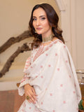 Tahzeeb By Aalaya Winter Vol 01 '24 D 03
