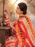 Majajani By Aalaya Winter Vol 03 '24 D 03