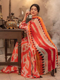 Majajani By Aalaya Winter Vol 03 '24 D 03