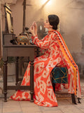 Majajani By Aalaya Winter Vol 03 '24 D 03