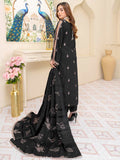 Andaz e Jahan By Aalaya Winter Vol 03 '24 D 03