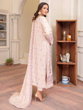 Tahzeeb By Aalaya Winter Vol 01 '24 D 05
