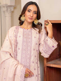 Tahzeeb By Aalaya Winter Vol 01 '24 D 05