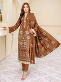 Andaz e Jahan By Aalaya Winter Vol 03 '24 D 06