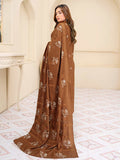 Andaz e Jahan By Aalaya Winter Vol 03 '24 D 06