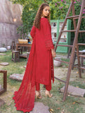 Dilkash By Aalaya Lawn Vol 03 '24 D 03