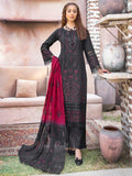 Dilkash By Aalaya Lawn Vol 03 '24 D 01