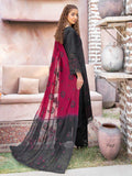 Dilkash By Aalaya Lawn Vol 03 '24 D 01