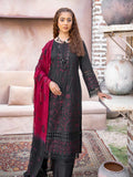 Dilkash By Aalaya Lawn Vol 03 '24 D 01