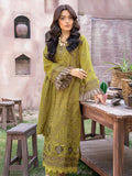 Dilkash By Aalaya Lawn Vol 03 '24 D 04