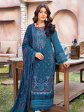 Dilkash By Aalaya Lawn Vol 03 '24 D 06