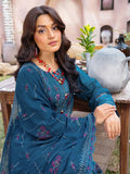 Dilkash By Aalaya Lawn Vol 03 '24 D 06