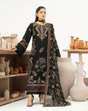 Geet by Aalaya Summer Vol 04 '26 D 01