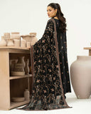 Geet by Aalaya Summer Vol 04 '26 D 01