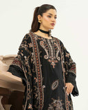Geet by Aalaya Summer Vol 04 '26 D 01