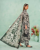 Black & White By Aalaya Summer Vol 01 '26 D 01