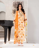 Dew Drop by Aalaya Summer Vol 01 '26 D 01