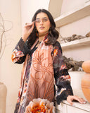 Gul e Siyah by Aalaya Summer Vol 03 '26 D 01
