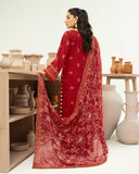 Geet by Aalaya Summer Vol 04 '26 D 02