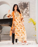 Dew Drop by Aalaya Summer Vol 01 '26 D 01