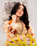 Dew Drop by Aalaya Summer Vol 01 '26 D 01
