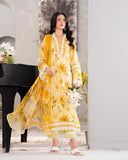 Dew Drop by Aalaya Summer Vol 01 '26 D 02