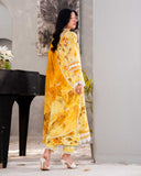 Dew Drop by Aalaya Summer Vol 01 '26 D 02